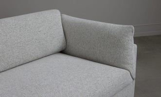 Диван Pacific 180 см (ткань EDC8)