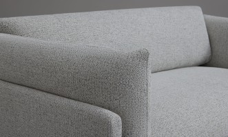 Диван Pacific 180 см (ткань EDC8)