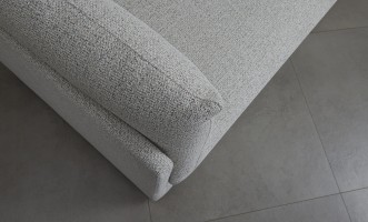 Диван Pacific 180 см (ткань EDC8)