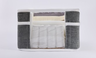 Матрас Dantone Классик