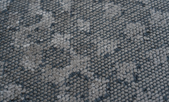 Ковёр Dots Grey 240х340 см