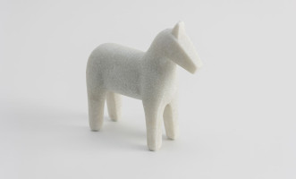 Фигурка Horse малая
