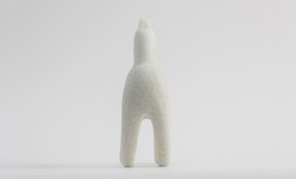 Фигурка Horse малая