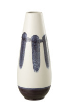 Ваза Brush