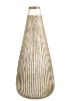Ваза Aurelia L