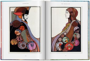 Esoterica, Astrology