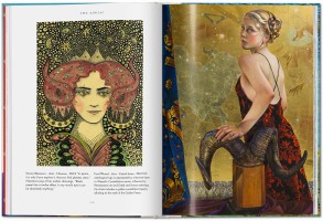 Esoterica, Astrology