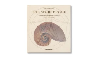 The Secret Code