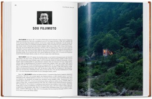 100 Contemporary Wood Buildings (Bibliotheca Universalis)