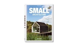 Small Architecture