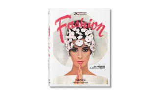 Fashion 20th Century