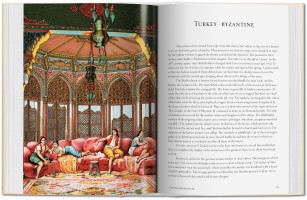 Racinet, Costume History