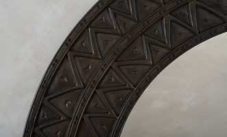 Зеркало Фриборг