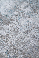 Ковёр Tsunami blue