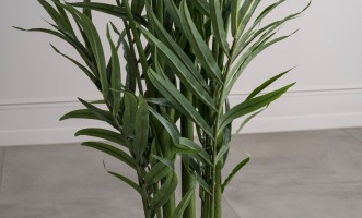 Декоративное искусственное дерево Palm Tree, 210 см