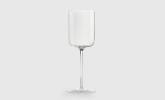 Бокал для вина Sommelier, 380 мл