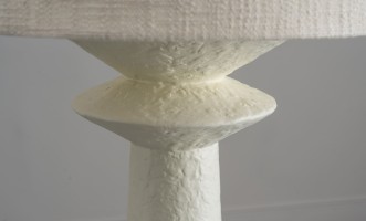 Торшер Sonoma без абажура