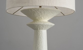 Торшер Sonoma без абажура