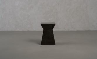 Кофейный столик Сахара