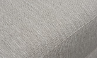 Диван Ньюкасл угловой раскладной правый