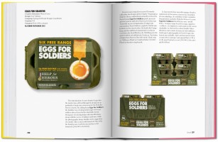 Package Design Book, V1