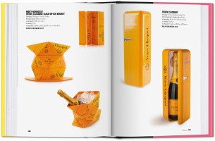 Package Design Book, V1