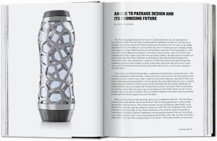 Package Design Book, V2