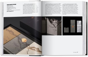 Package Design Book, V2