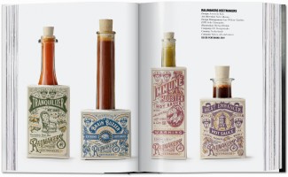 Package Design Book, V2