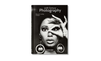 Photography 20th Century, Museum Ludwig