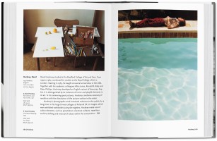 Photography 20th Century, Museum Ludwig