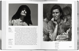 Photography 20th Century, Museum Ludwig