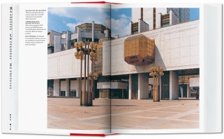 Chaubin, CCCP. Cosmic Communist Constructions Photographed