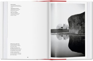 Chaubin, CCCP. Cosmic Communist Constructions Photographed