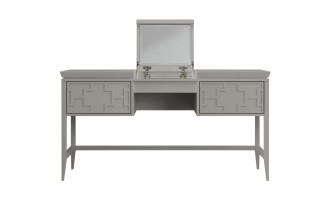 Туалетный стол Остин с 2-я ящиками