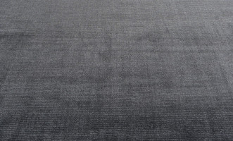 Ковёр Basic Grey