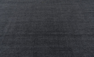 Ковёр Basic Grey
