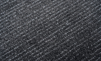 Ковёр Basic Grey