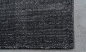 Ковёр Basic Grey