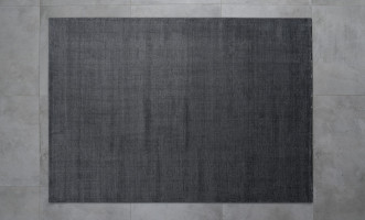 Ковёр Basic Grey