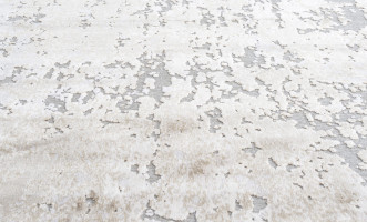 Ковёр Chaos Beige