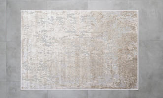 Ковёр Chaos Beige