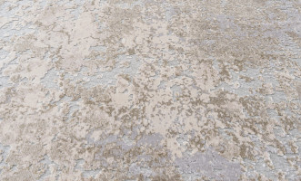 Ковёр Chaos Beige