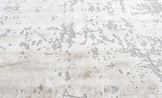 Ковёр Chaos Beige