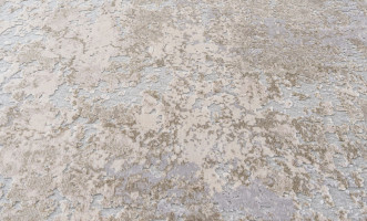 Ковёр Chaos Beige