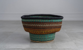 Корзина Drum Adongo