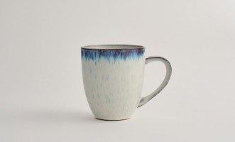 Кружка Azure