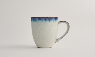 Кружка Azure