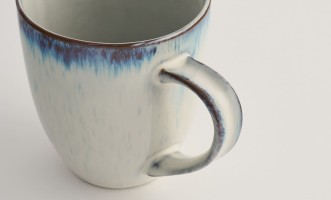 Кружка Azure