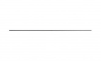 Ручка Graf Steel 120 см